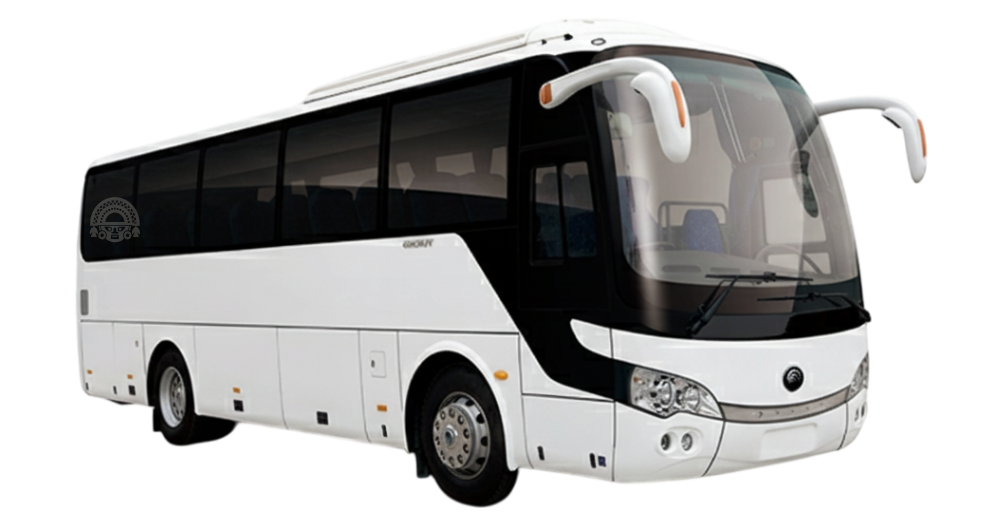 short Bus