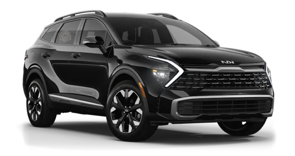 Private Transportation Fleet