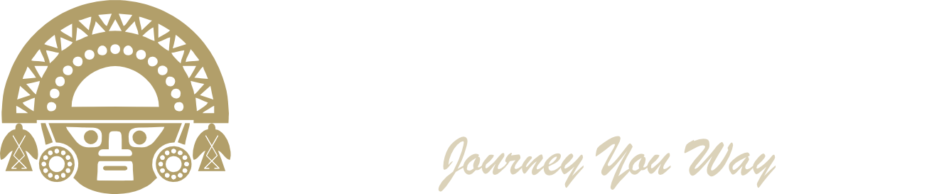 Cusco Airport Transfers