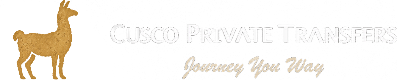 Cusco Airport Transfers